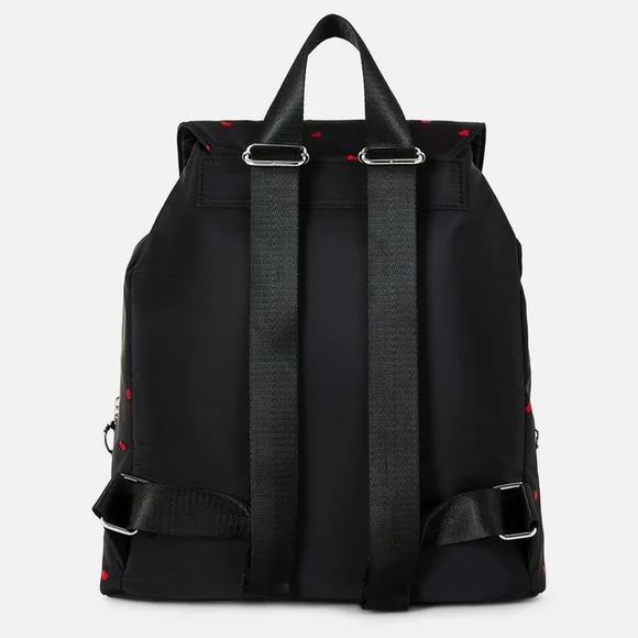 Hello Kitty And Friends Backpack - Picture 3 of 4